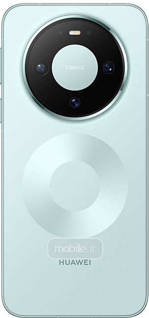 Huawei Mate 80 Pro Max هواوی