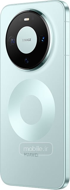 Huawei Mate 80 Pro Max هواوی