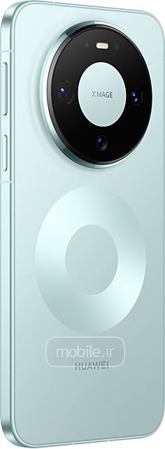 Huawei Mate 80 Pro Max هواوی