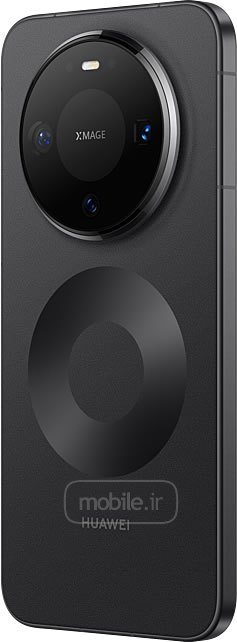 Huawei Mate 80 Pro Max هواوی