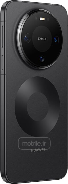 Huawei Mate 80 Pro Max هواوی