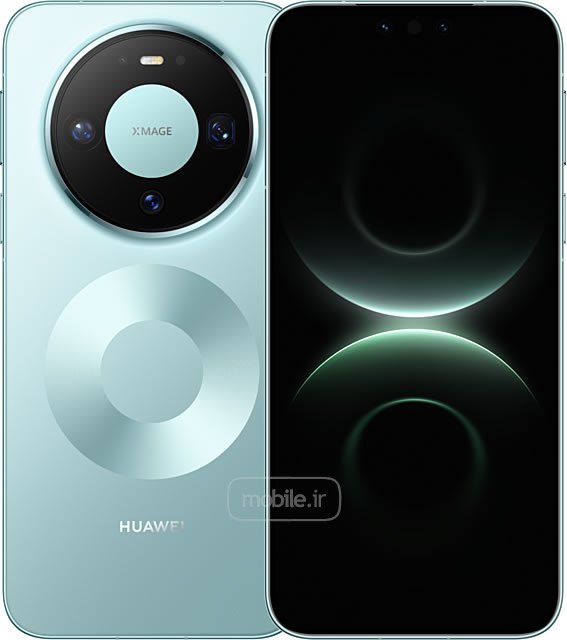 Huawei Mate 80 Pro هواوی