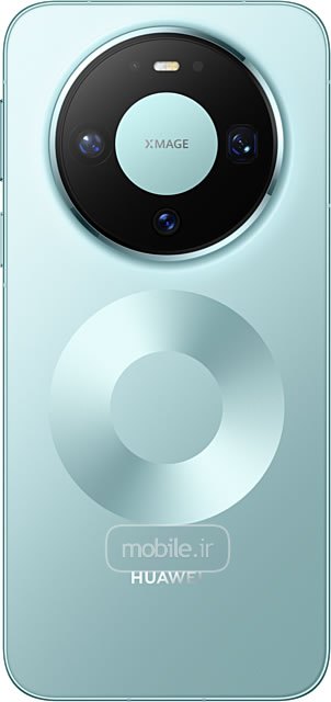 Huawei Mate 80 Pro هواوی