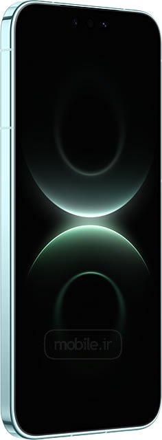 Huawei Mate 80 Pro هواوی