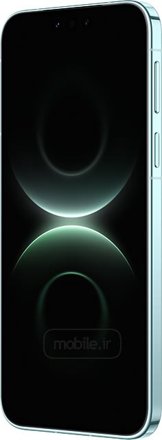 Huawei Mate 80 Pro هواوی