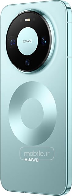 Huawei Mate 80 Pro هواوی