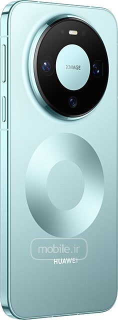 Huawei Mate 80 Pro هواوی