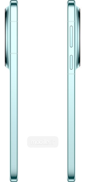 Huawei Mate 80 Pro هواوی