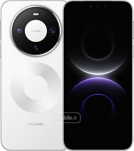 Huawei Mate 80 Pro هواوی