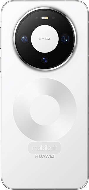 Huawei Mate 80 Pro هواوی