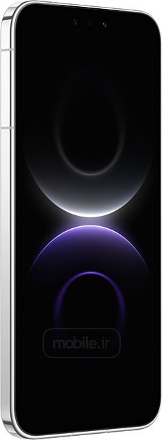 Huawei Mate 80 Pro هواوی