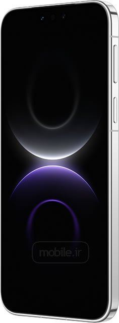 Huawei Mate 80 Pro هواوی