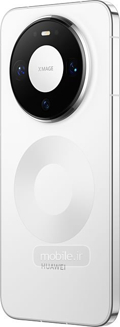 Huawei Mate 80 Pro هواوی