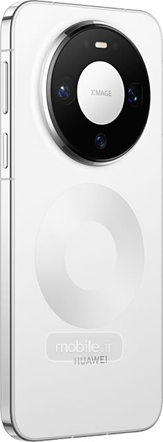 Huawei Mate 80 Pro هواوی