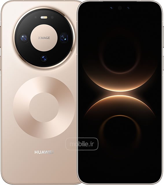 Huawei Mate 80 Pro هواوی