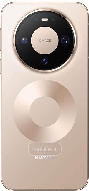 Huawei Mate 80 Pro هواوی