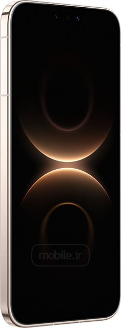 Huawei Mate 80 Pro هواوی