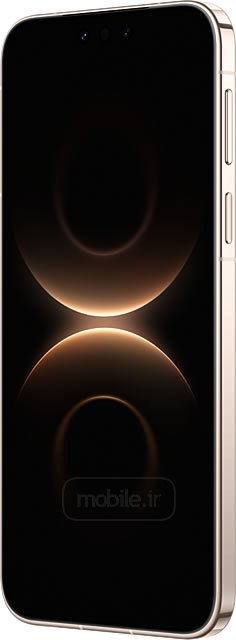 Huawei Mate 80 Pro هواوی