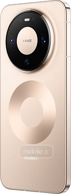 Huawei Mate 80 Pro هواوی
