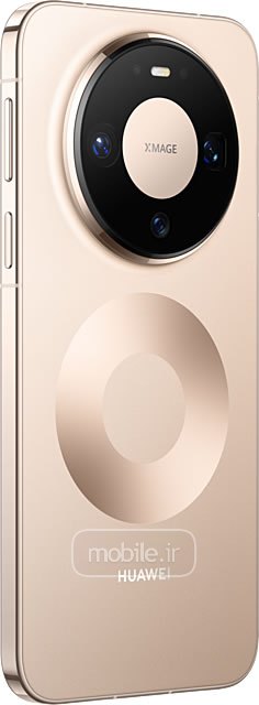 Huawei Mate 80 Pro هواوی