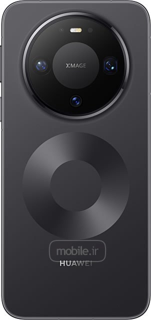 Huawei Mate 80 Pro هواوی