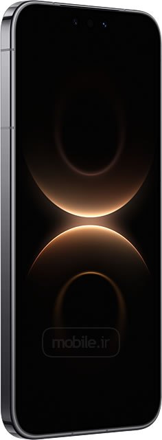 Huawei Mate 80 Pro هواوی