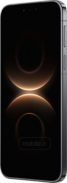 Huawei Mate 80 Pro هواوی