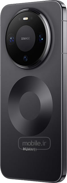 Huawei Mate 80 Pro هواوی