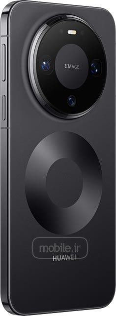 Huawei Mate 80 Pro هواوی