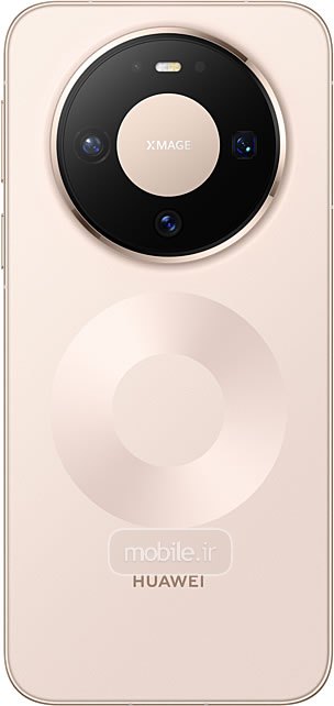 Huawei Mate 80 هواوی