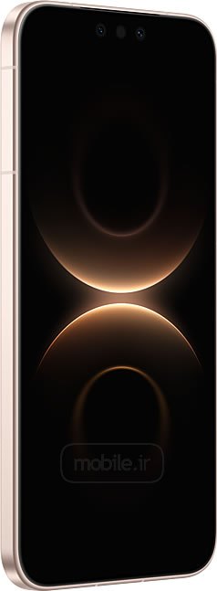 Huawei Mate 80 هواوی