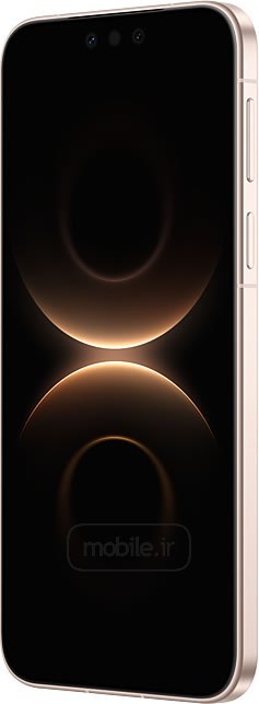 Huawei Mate 80 هواوی