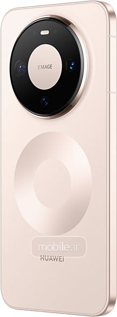 Huawei Mate 80 هواوی