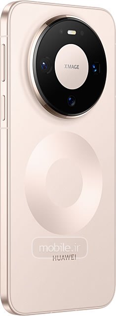 Huawei Mate 80 هواوی