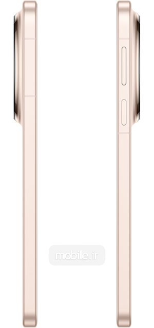 Huawei Mate 80 هواوی