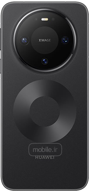 Huawei Mate 80 هواوی