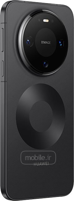 Huawei Mate 80 هواوی