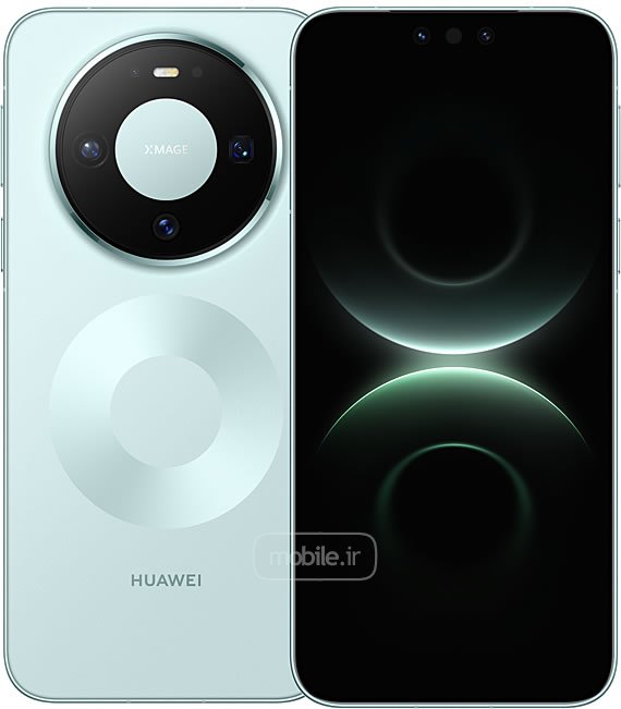 Huawei Mate 80 هواوی