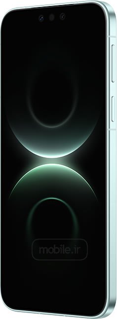 Huawei Mate 80 هواوی