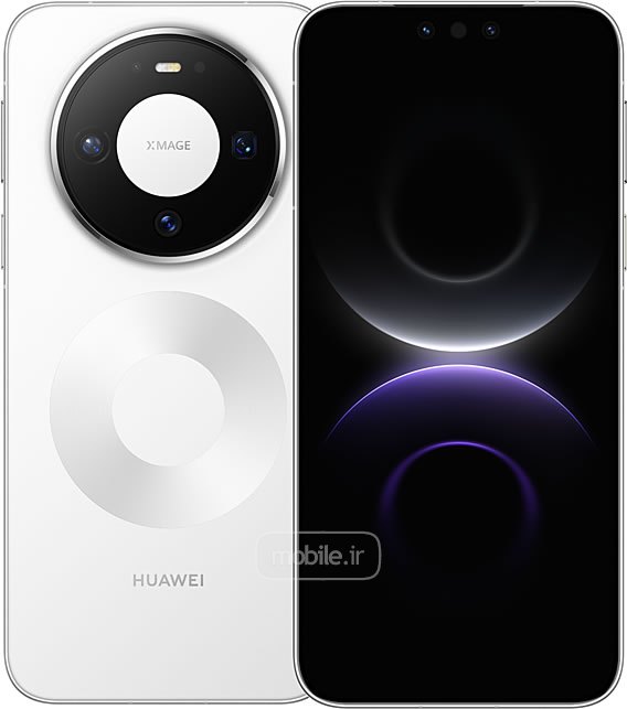 Huawei Mate 80 هواوی