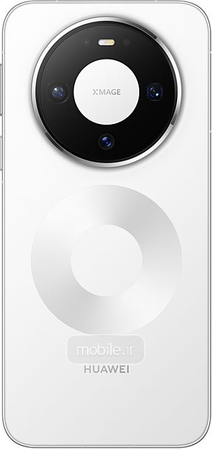 Huawei Mate 80 هواوی
