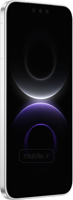 Huawei Mate 80 هواوی