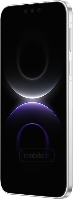 Huawei Mate 80 هواوی