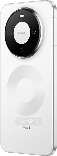 Huawei Mate 80 هواوی