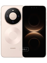 Huawei Mate 80 هواوی