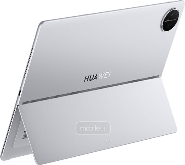 Huawei MatePad Edge هواوی