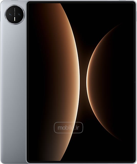 Huawei MatePad Edge هواوی