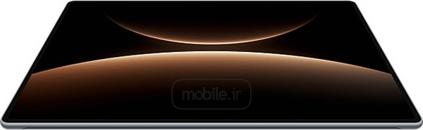 Huawei MatePad Edge هواوی