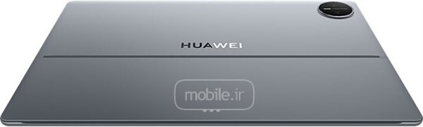 Huawei MatePad Edge هواوی