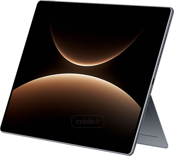 Huawei MatePad Edge هواوی